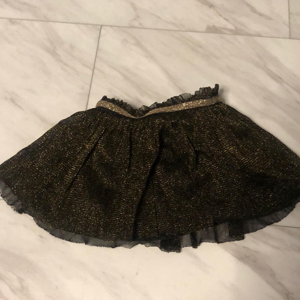Okie Dokie, 24mo, like new worn once.